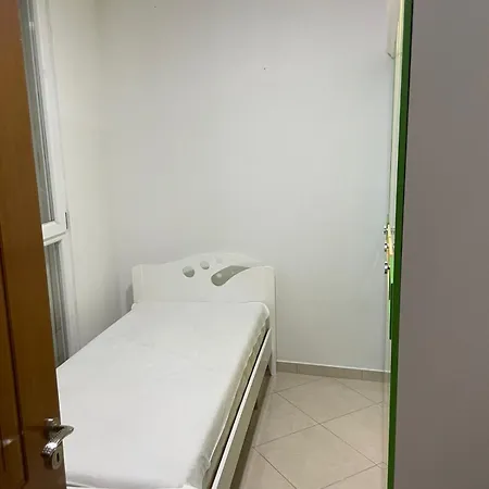 Arber Deda Apartment Shengjin (Lezhe)